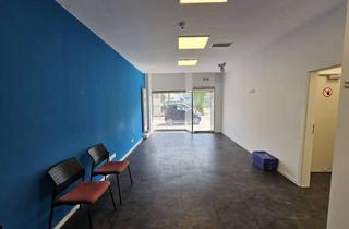 Geschäftslokal mieten in 65428 Rüsselsheim, STOP Ladenfläche | 100 qm | Löwenplatz in Rüsselsheim Innenstadt