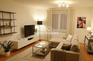 Wohnung kaufen in 89335 Ichenhausen, TOP-GELEGENHEIT: Gepflegte 2-Zi.-Wohnung + Balkon + Garage *Provisionsfrei*