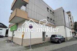 Anlageobjekt in Tulpenstr. 2-4, 63128 Dietzenbach, Kapitalanlage mit ca. 10 % Rendite – Gewerbeimmobilie mit Aufzug & separaten Zugängen in Dietzenbach