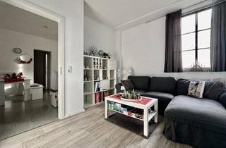 Wohnung mieten in 69509 Mörlenbach, +++ Schöne naturnahe Zweizimmerwohnung +++