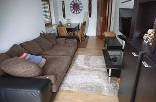 WG-Zimmer mieten in 68199 Mannheim, möbliertes WG-Zimmer 1.OG mit Balkon in Mannheim-Neckarau