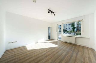 Wohnung kaufen in Volkspark Mariendorf, 12105 Mariendorf, Bezugsfreie 2-Zimmer Wohnung am Volkspark Mariendorf