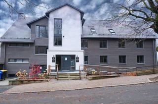 Wohnung kaufen in 38700 Braunlage, Geschmackvoll eingerichtete Maisonettewohnung in Braunlage