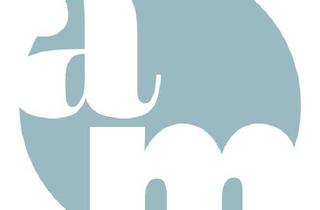 Wohnung kaufen in 68219 Rheinau, Geräumiges Dachgeschoß wartet auf liebevolle Zuwendung