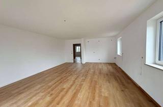 Wohnung kaufen in Niebelungenstr. 48a, 85098 Großmehring, Modernes Wohnen im Grünen – 3-Zimmer-Neubau mit großem Garten