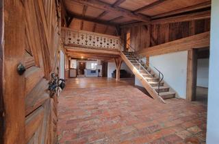 Wohnung kaufen in 83626 Valley, Kitzbühel Style trifft Stadtnähe - großzügige 3 oder 4 Zimmer Wohnung in ruhiger Lage