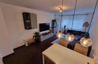 Wohnung kaufen in 90449 Röthenbach b Schweinau, Top renovierte Wohnung mit Loggia ...