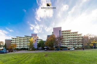 Wohnung kaufen in 72181 Starzach, Solide Kapitalanlage: 2-Zimmer-Wohnung mit ca. 52 m² – vermietet