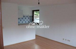 Wohnung mieten in Klosterstr. 76, 97236 Randersacker, 1 Zimmer Apartment von Privat