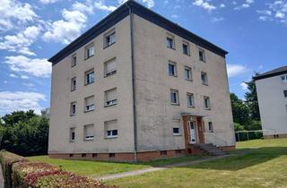 Wohnung kaufen in Südring, 37079 Göttingen, 3 Zi. Eigentumswohnung mit Balkon im 1. Obergeschoss in Göttingen Elliehausen
