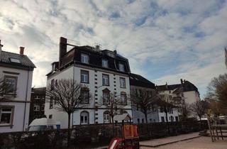 Wohnung mieten in 60489 Rödelheim, Ruhige 1-Zimmer Wohnung in Frankfurt-Rödelheim