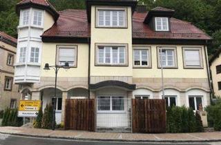 Wohnung mieten in Lindauer Str., 96367 Tschirn, Herzlich Willkommen in Ihrer neuen 3 1/2-Zi-Wohnung mit Balkon