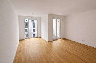 Wohnung mieten in 12529 Schönefeld, Neubau 2023: Moderne und barrierefreie Apartmentwohnung mit hochwertiger Ausstattung nahe BER
