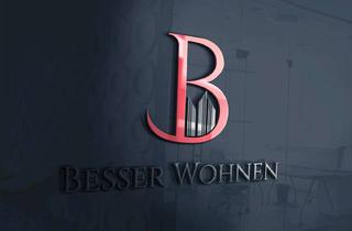 Wohnung mieten in Neuenbürgerstrasse 59, 75335 Dobel, Großzügige 5-Zimmer-Wohnung mit Garten in Dobel