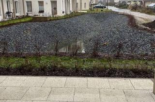 Wohnung mieten in 01477 Arnsdorf, Lieblingsplatz mit attraktiver Ausstattung, moderner EBK und Terrasse im Erstbezug!