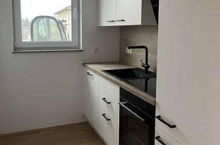 Wohnung mieten in 01477 Arnsdorf, Lieblingsplatz mit attraktiver Ausstattung, moderner EBK und Terrasse im Erstbezug!