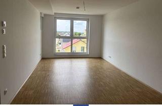 Wohnung mieten in 01477 Arnsdorf, Perfekte Dachwohnung im Neubau! EBK, Lift und Erstbezug!