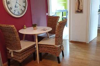 Wohnung mieten in Friedenstraße 12, 74235 Erlenbach, WG-Zimmer für Pendler