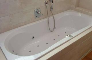 Wohnung mieten in Friedenstraße 12, 74235 Erlenbach, WG-Zimmer Erlenbach möbliert 100 € Pendlerrabatt