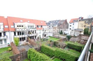 Tauschwohnungen in Tauschwohnungstraße, 50825 Ehrenfeld, Tauschwohnung: Tausche schönes ruhiges Apartment gegen 2 Zimmer