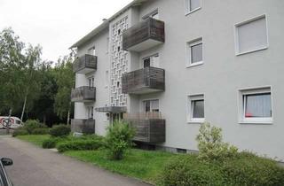 Wohnung mieten in Danziger Straße 36, 76437 Rastatt, Schöne 2 ZKB mit Balkon und Tageslichtbad in gesuchter Wohnlage in Rastatt