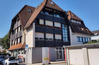 Wohnung mieten in 74223 Flein, Tolle 2,5-Zimmer-Maisonette-Wohnung mit gehobener Innenausstattung in Flein bei Heilbronn