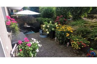 Wohnung mieten in Am Brandacker 30 A, 58453 Witten, Gemütliche 2-Zimmer-Wohnung mit Terrasse in einer ruhigen Wittener Gegend