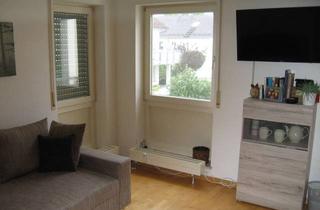 Wohnung mieten in Wittumstraße, 72768 Reutlingen, Sehr schöne 2-Zimmer Wohnung mit Balkon in Reutlingen