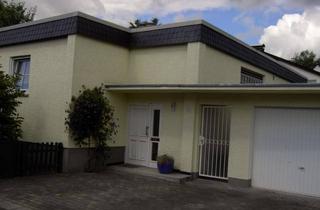 Wohnung mieten in Altkönigblick, 61440 Oberursel, 1,5-Zimmer Wohnung in Oberursel (Taunus)