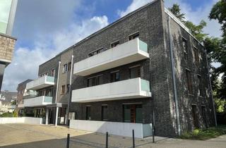 Wohnung mieten in Gustavstraße, 25469 Halstenbek, 2-Zimmer-Wohnung in Halstenbek (Gustavstraße 9)