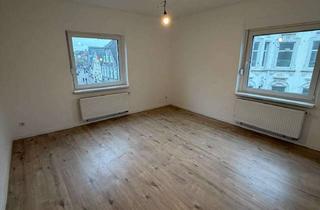 Wohnung mieten in Hauptstr. 84, 58332 Schwelm, Kernsanierte 2-Zimmer Wohnung im Herzen von Schwelm