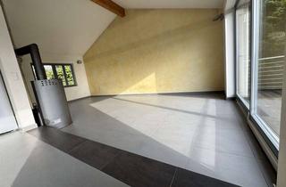 Wohnung mieten in 67354 Römerberg, Attraktive 3-Zimmer-Wohnung mit Balkon, Garten und Einbauküche in Römerberg