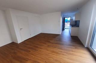 Wohnung mieten in 74547 Untermünkheim, Einliegerwohnung, 1Z, BJ2025, Terrasse, Stellplatz