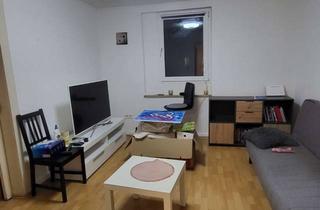 Wohnung mieten in 65931 Sindlingen, Helle 2,5-Zimmer-Wohnung im 1. OG in Frankfurt-Sindlingen