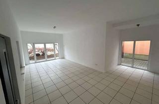 Wohnung mieten in Schwanengasse 1a, 63811 Stockstadt, Helle 2,5-Zimmer Wohnung in Stockstadt am Main