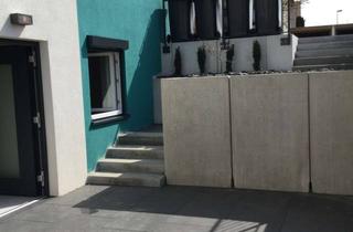 Wohnung mieten in Kegelsklingstraße 10, 71144 Steinenbronn, Helle 2,5-Zimmer Wohnung mit Terrasse in Steinenbronn