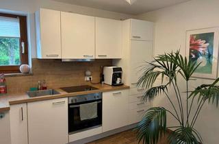 Wohnung mieten in Aspachweg, 89079 Einsingen, 3 Zimmer Wohnung in Ulm-Einsingen