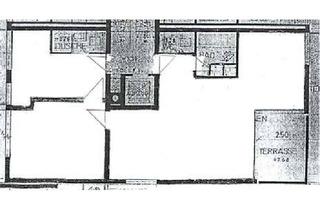 Wohnung mieten in 73431 Aalen, Helle 3,5-Zimmer Wohnung mit Balkon im 4. OG in Aalen