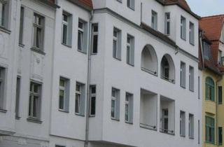 Wohnung mieten in Wielandstraße 19, 39108 Stadtfeld Ost, Familienfreundliche 4-Raumwohnung mit Balkon und Loggia