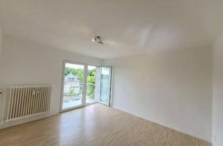 Wohnung mieten in Auf Dem Höhkamp, 59077 Pelkum, Schöne 2 Zimmer Wohnung in Hamm-Pelkum mit Balkon + Stellplatz