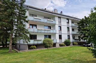Wohnung mieten in Triftstr., 67686 Mackenbach, Komplett renovierte EG-Wohnung mit großem Südbalkon