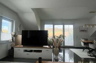 Wohnung mieten in 66292 Riegelsberg, Luxuswohnung mit Aussicht ins Grüne