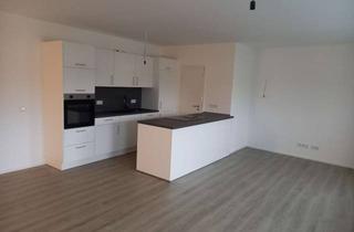 Wohnung mieten in Ockenheimer Str. 1-3, 55435 Gau-Algesheim, 3 Zimmer Wohnung in Gau-Algesheim