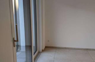 Wohnung mieten in 86438 Kissing, NEUBAU 2-Zimmer Wohnung mit Balkon in Kissing, barrierefrei