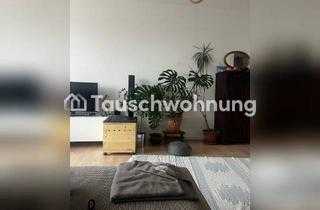 Tauschwohnungen in 50996 Rodenkirchen, Tauschwohnung: helle gut geschnittene und offene Wohnungen