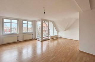 Wohnung mieten in 28790 Schwanewede, Gut geschnittene 2-Zi.-Wohnung mit Loggia in Schwanewede