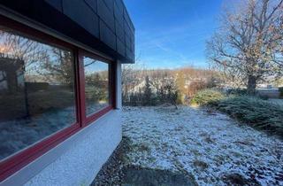 Wohnung mieten in 71120 Grafenau, möblierte 1-Zimmer Einliegerwohnung in Grafenau-Dätzingen für Wochenendpendler (befristet)