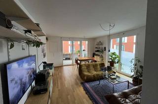 Wohnung mieten in Im Wasengärtle 11, 79418 Schliengen, Neuwertige 3-Zimmer-Wohnung mit Balkon und Einbauküche in Schliengen