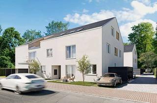 Wohnung mieten in Mühlweg, 76877 Offenbach, Ihr neues Zuhause: Neubauwohnungen mit direktem Terrassenzugang in ruhiger Umgebung