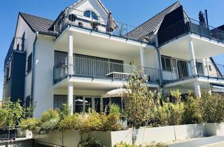 Wohnung mieten in 73779 Deizisau, Direkt in der Ortsmitte von Deizisau. Zentral & Ruhig wohnen ! 2,5 Zimmer Whg.